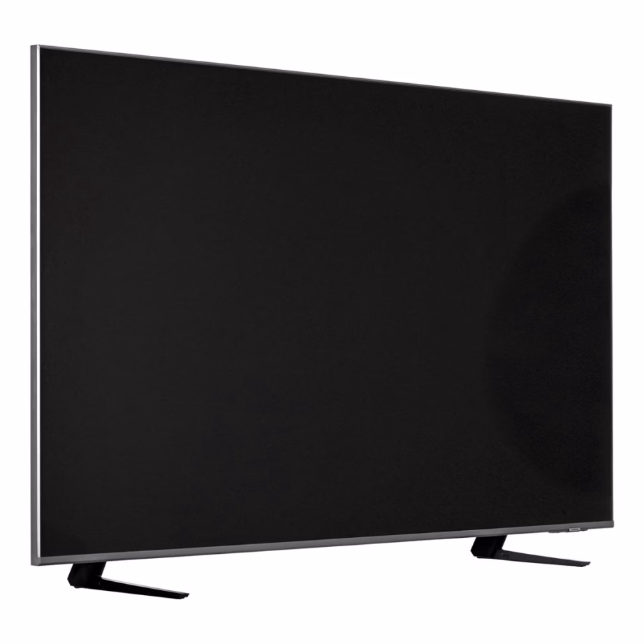 4K Ultra HD nutiteler Samsung QE65QN85FAU, 65″ (165,1 cm), Wi‑Fi, hõbedane - 6