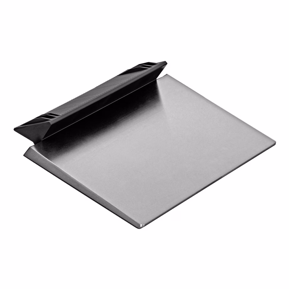 4K Ultra HD nutiteler Samsung QE65QN85FAU, 65″ (165,1 cm), Wi‑Fi, hõbedane - 9