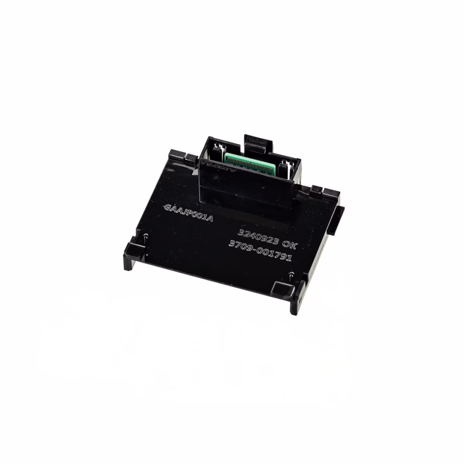 4K Ultra HD nutiteler Samsung QE65QN85FAU, 65″ (165,1 cm), Wi‑Fi, hõbedane - 16