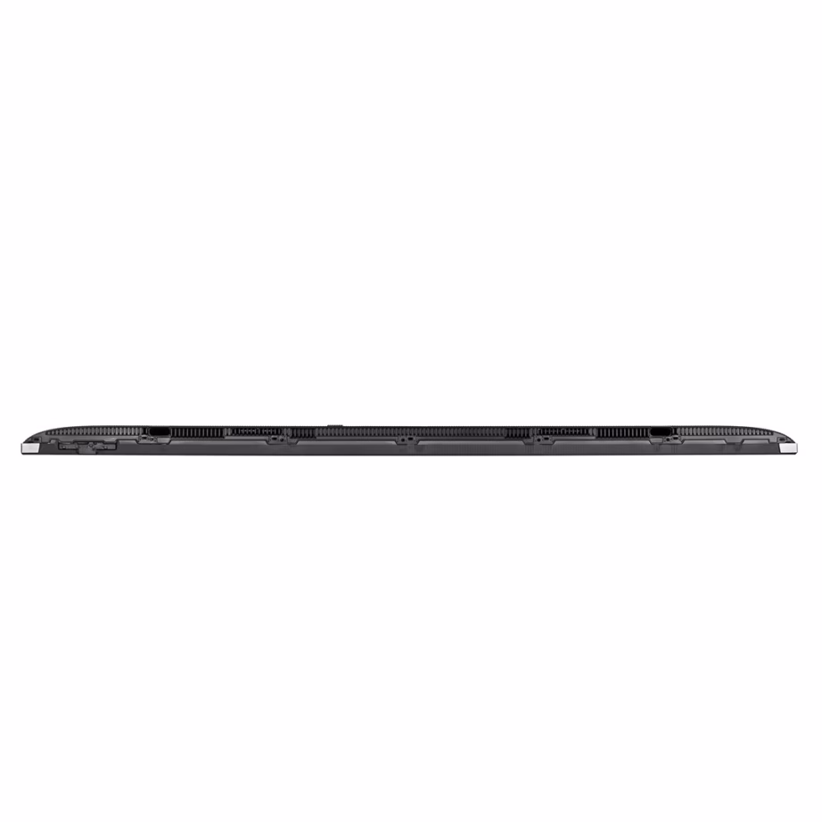 4K Ultra HD nutiteler Samsung QE65QN85FAU, 65″ (165,1 cm), Wi‑Fi, hõbedane - 19