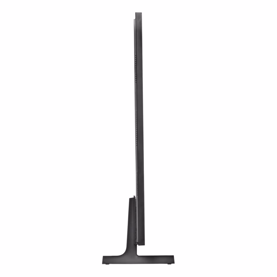 4K Ultra HD nutiteler Samsung The Frame QE65LS03FWU, 65″ (165,1 cm), Wi‑Fi, must - 16