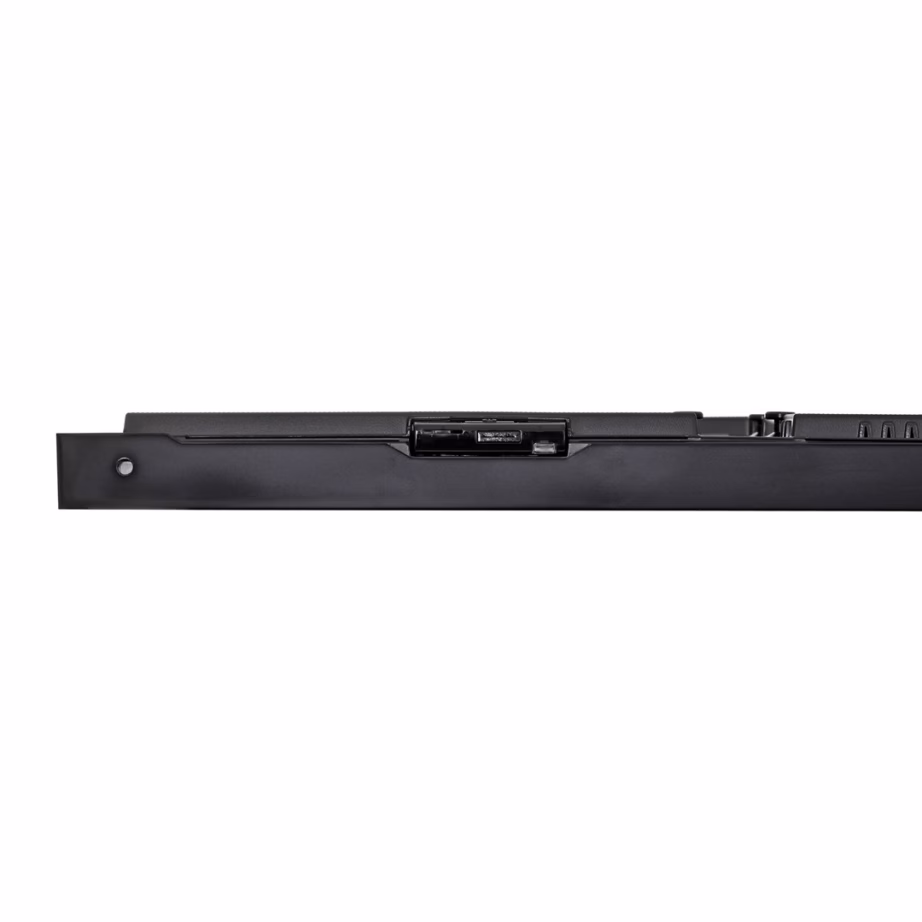 4K Ultra HD nutiteler Samsung The Frame QE65LS03FWU, 65″ (165,1 cm), Wi‑Fi, must - 18
