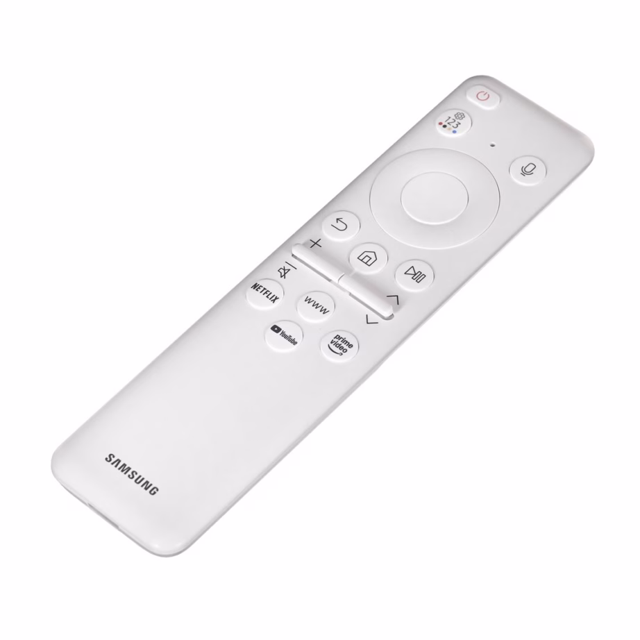 4K Ultra HD nutiteler Samsung The Frame QE65LS03FWU, 65″ (165,1 cm), Wi‑Fi, must - 25