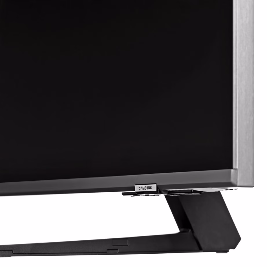 4K UHD nutiteler Samsung QE55QN85FAU, 55″ (139,7 cm), Wi‑Fi, hõbedane - 2