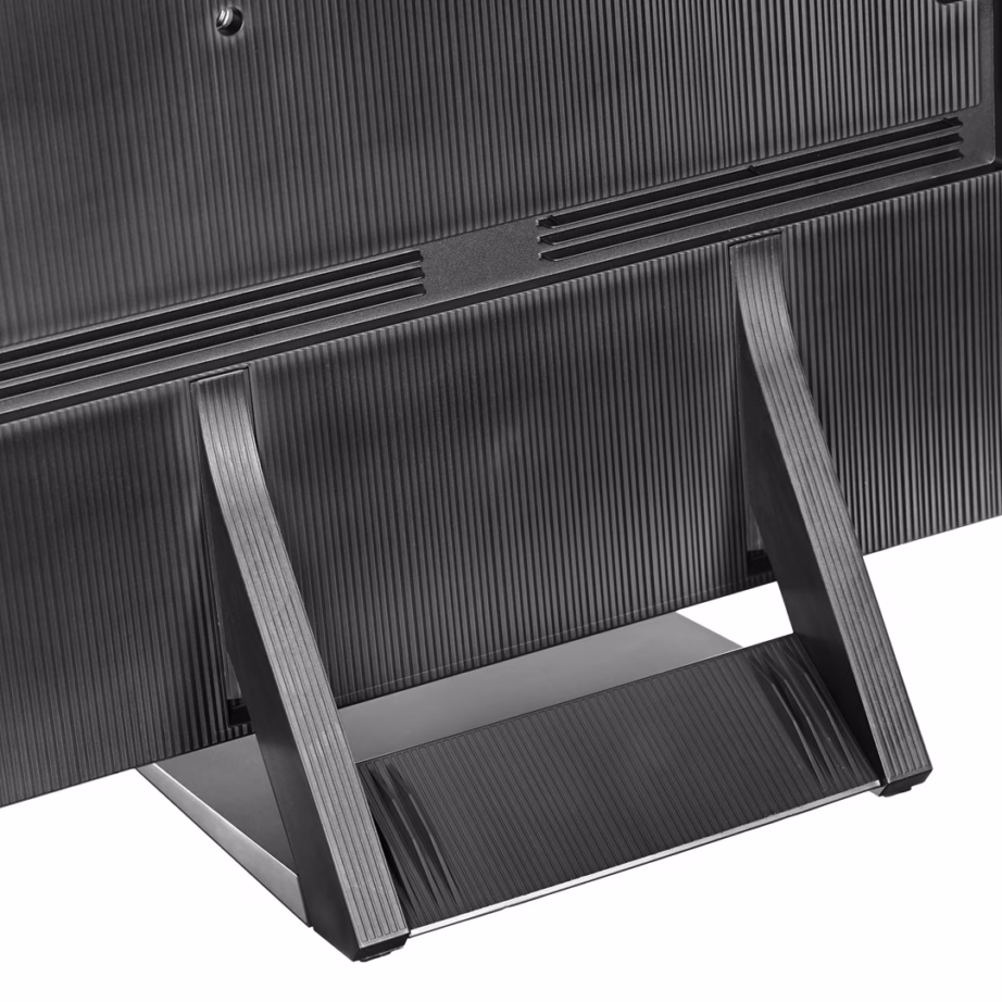 4K UHD nutiteler Samsung QE55QN85FAU, 55″ (139,7 cm), Wi‑Fi, hõbedane - 5