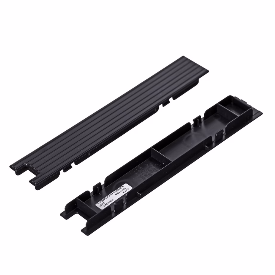 4K UHD nutiteler Samsung QE55QN85FAU, 55″ (139,7 cm), Wi‑Fi, hõbedane - 11