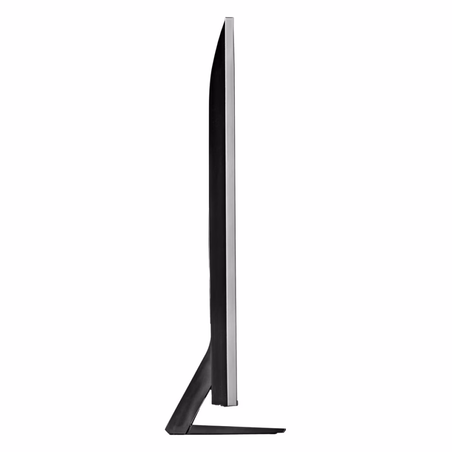 4K UHD nutiteler Samsung QE55QN85FAU, 55″ (139,7 cm), Wi‑Fi, hõbedane - 25