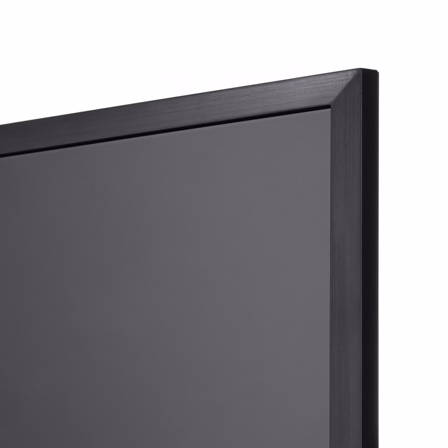 Teler Samsung UE32H5002FK 32″ HD Smart TV, Wi‑Fi, VESA 200 × 200, must - 3