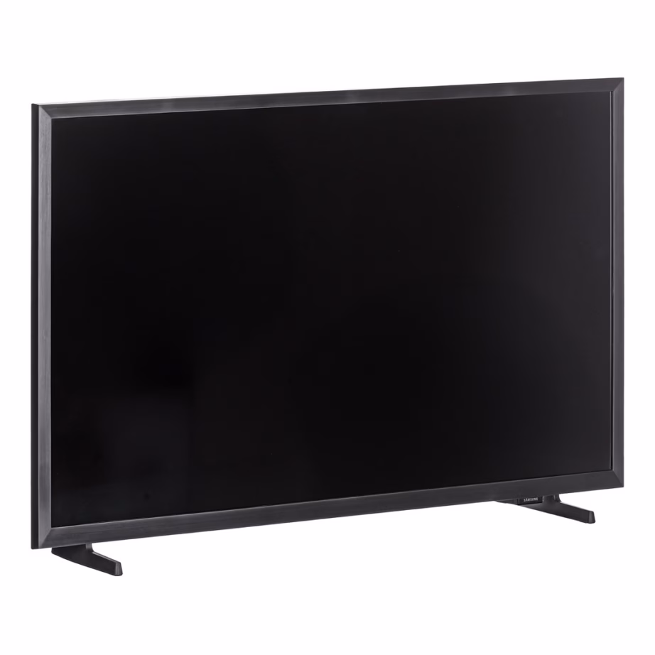 Teler Samsung UE32H5002FK 32″ HD Smart TV, Wi‑Fi, VESA 200 × 200, must - 7