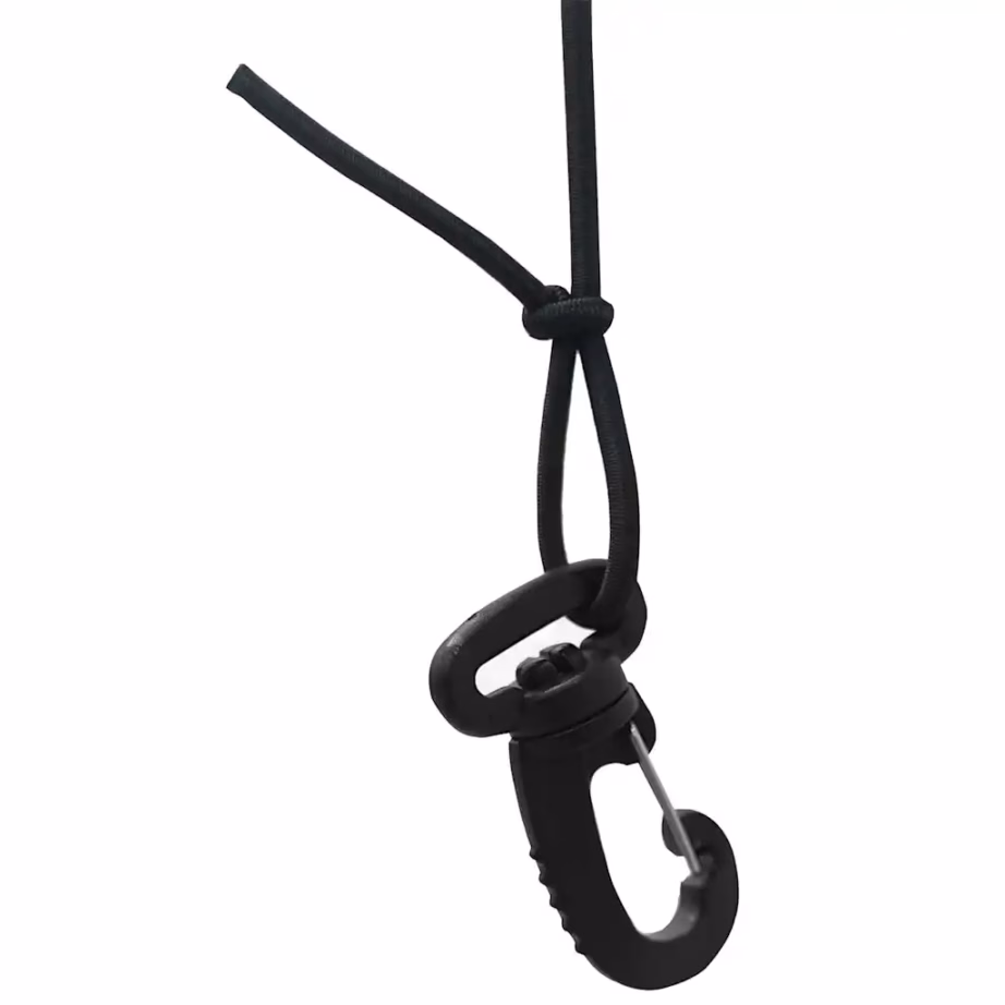 Välihoiukott matkavarustusele, must-sinine Oxford, 91 x 47,5 cm - 8