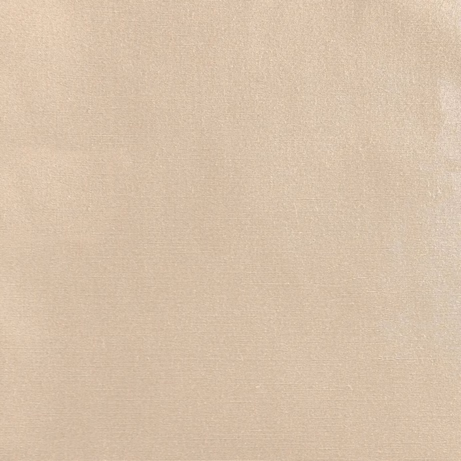 Veekindel kabintelk, kreemjas, 340 x 246 x 210 cm, 185T polüester PU-kattega - 9