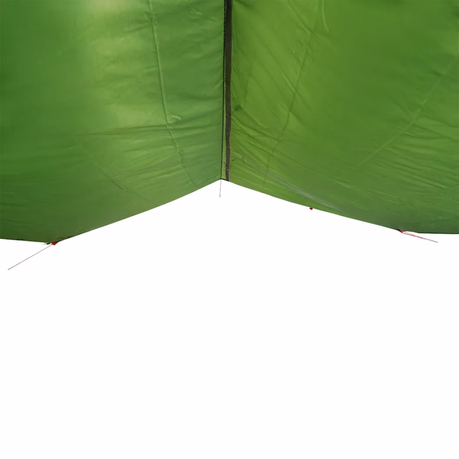 Veekindel matka tuulevari, roheline 500 x 294 cm, Oxford kangas - 5