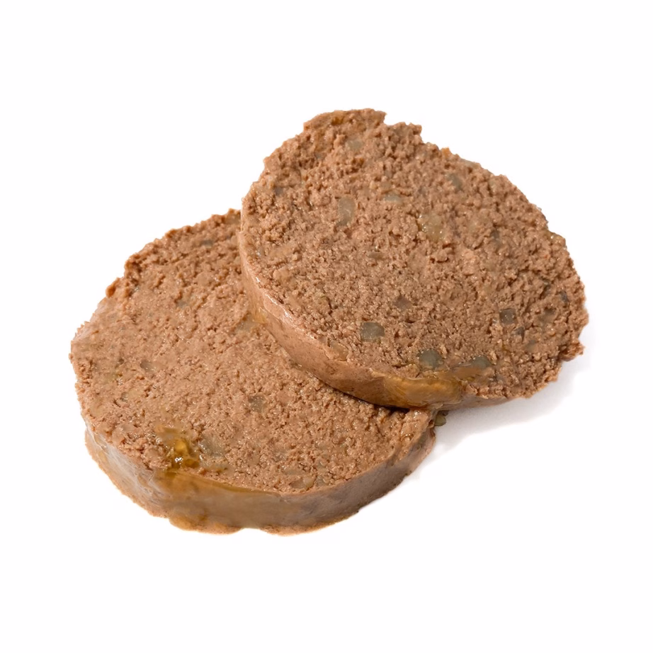 Märgtoit täiskasvanud kassile Vet Response Gastrointestinal, kalkun, 4 × 85 g - 5