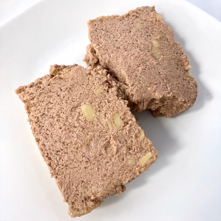 Märg koeratoit Vet Response Hypoallergenic Duck, täissööt täiskasvanud koerale, 400 g - 4