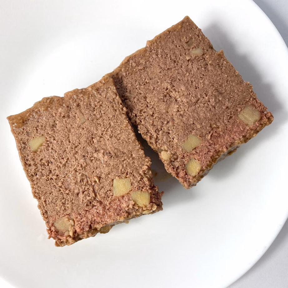 Koera märgtoit Vet Response Hypoallergenic Pork, täissööt täiskasvanud koertele, 400 g - 4