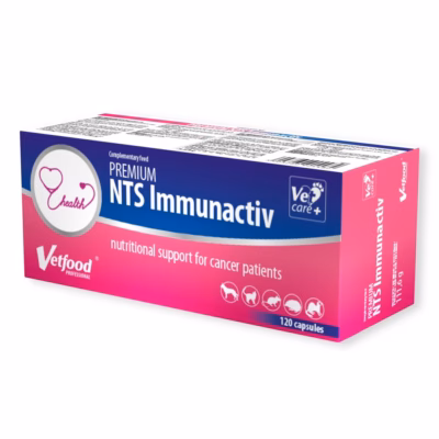 Immuunsus