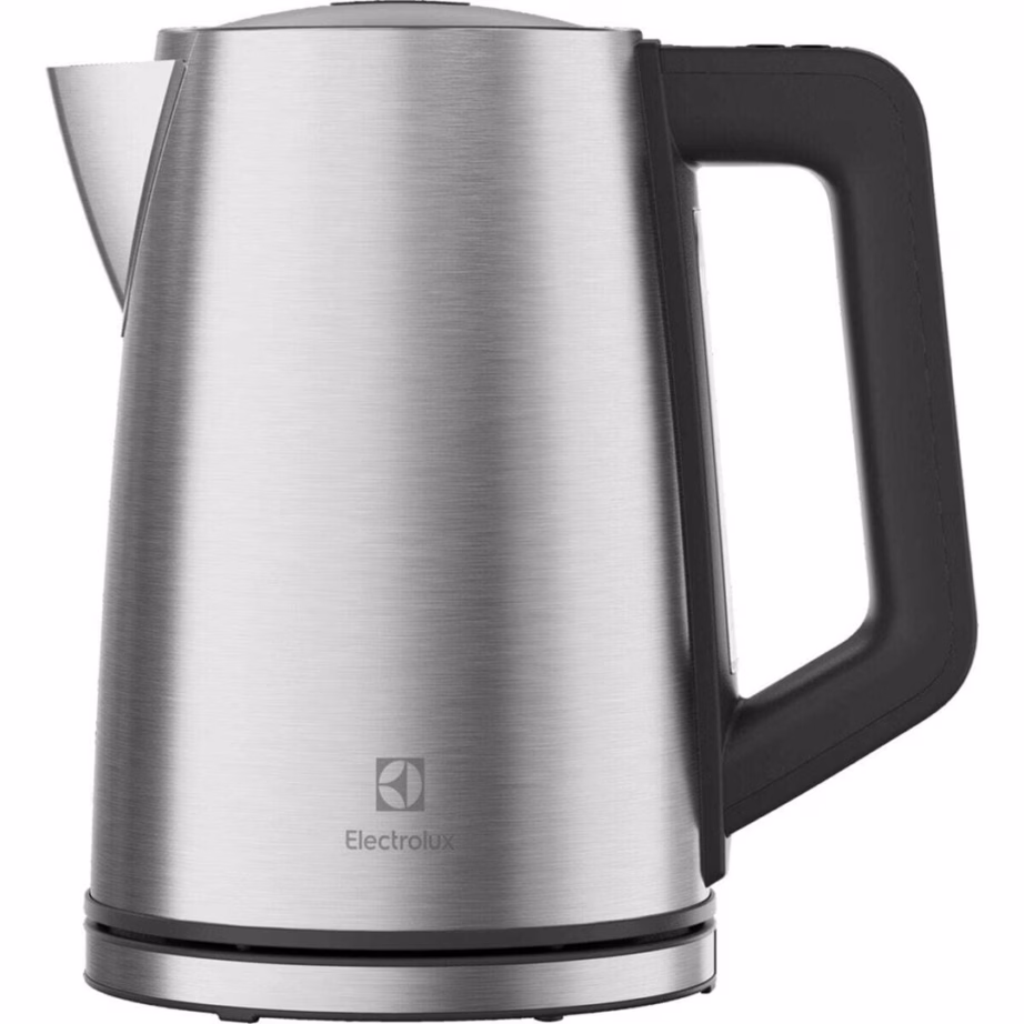 Temperatuurivalikuga veekeetja Electrolux Create 5 E5K1-6ST, 1,7 l - 3
