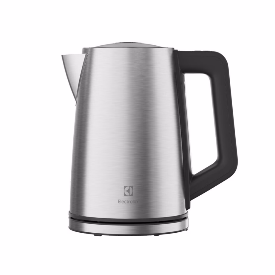 Temperatuurivalikuga veekeetja Electrolux Create 5 E5K1-6ST, 1,7 l - 7