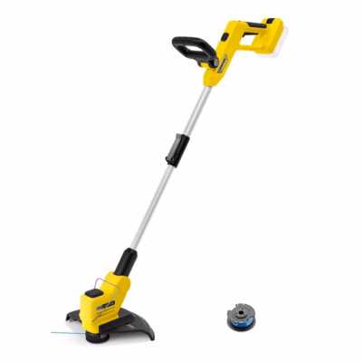 Akumurutrimmer KARCHER LTR 3-18 (1.445-470.0), 18 V, 30 cm