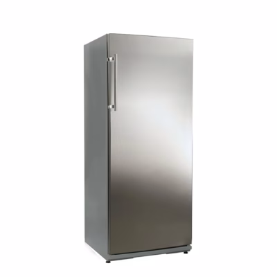 Eraldiseisev sügavkülmik SNAIGE CF22SM-T1CB0EQ, 202 l, 145 cm, hall