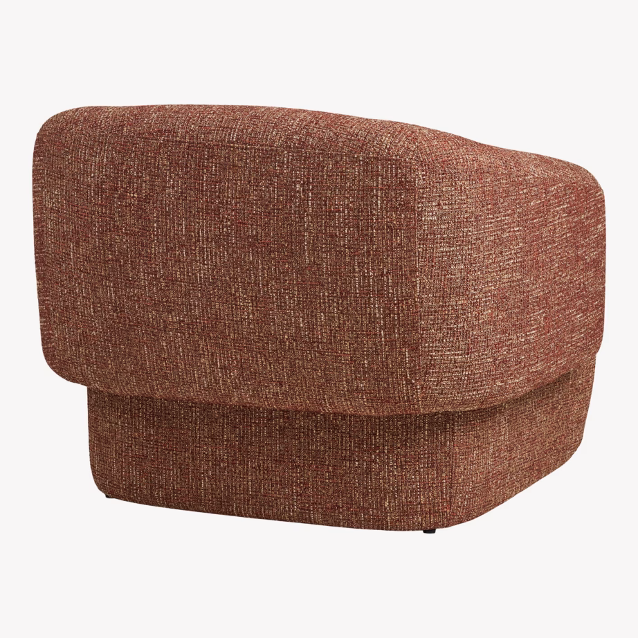 Lounge-tugitool bordoo toonides Hamilton - 7