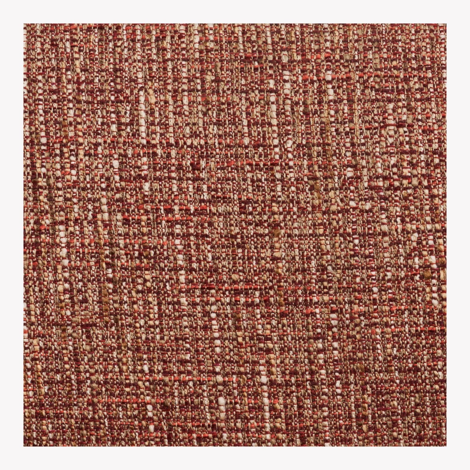 Lounge-tugitool bordoo toonides Hamilton - 10