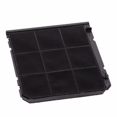 Söefilter õhupuhastile ELECTROLUX OdourClean Carbon Standard MCFB97