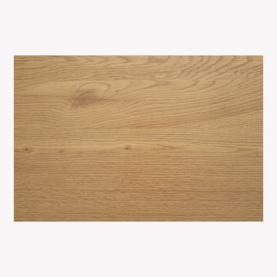Naturaalset tooni diivanilaud 60x120x45 cm Boavista - 6