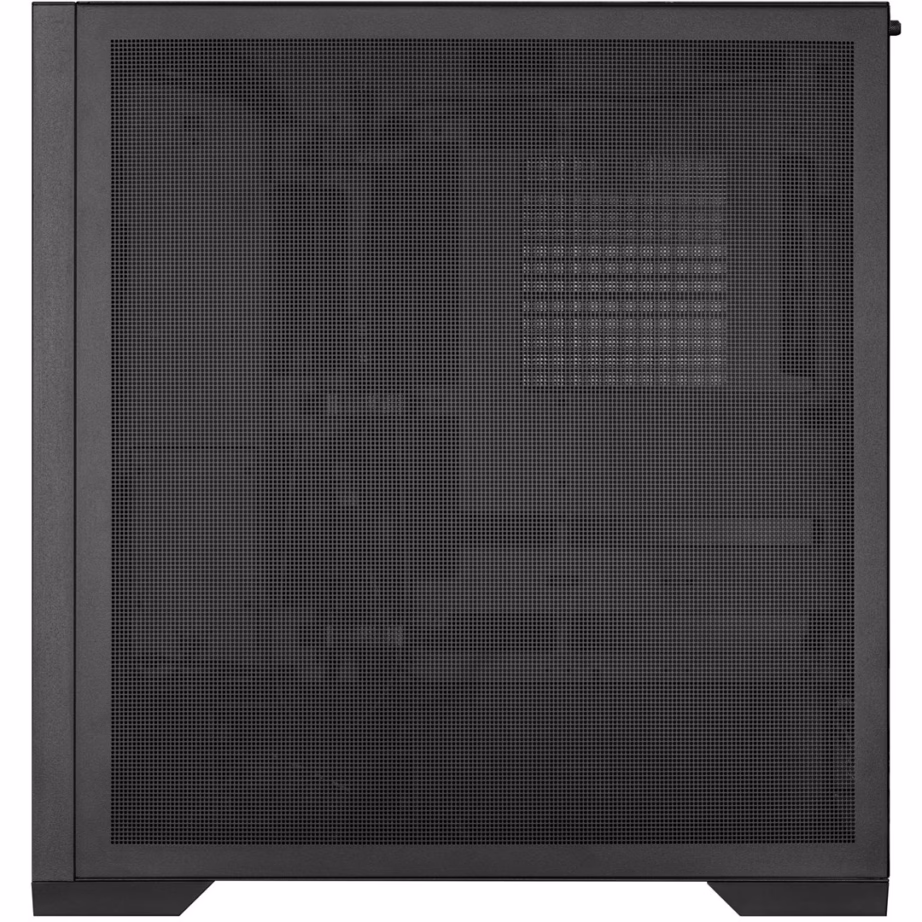 ARGB arvutikorpus ASUS TUF Gaming GT302, must - 17