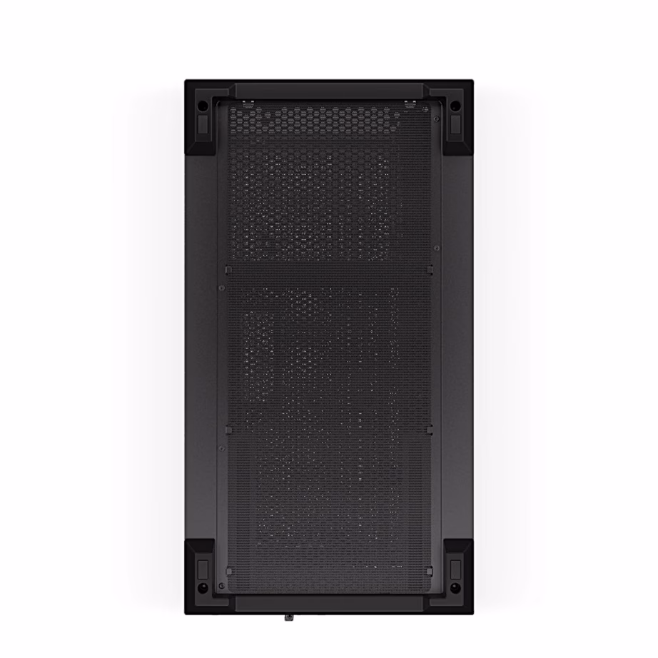 KRUX Exo arvutikorpus, must - 25