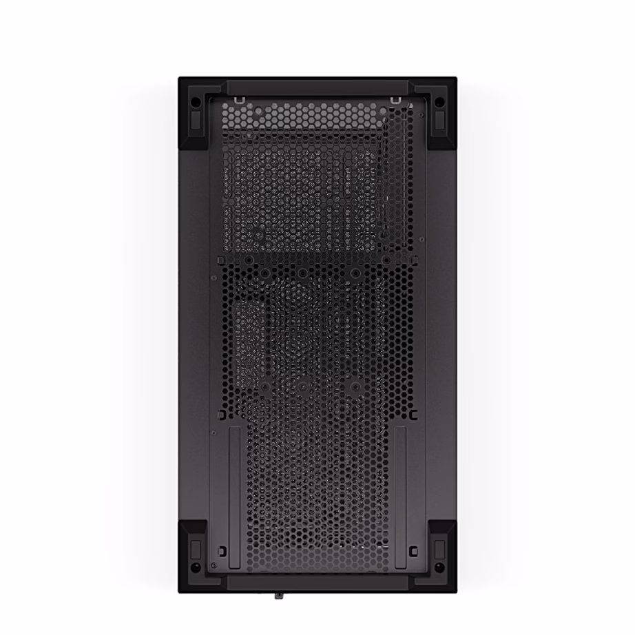 KRUX Exo arvutikorpus, must - 30