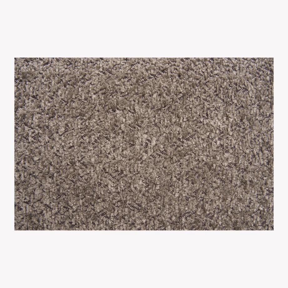 Panipaigaga esikupink, pruun, 97x40x48 cm, Branca - 9