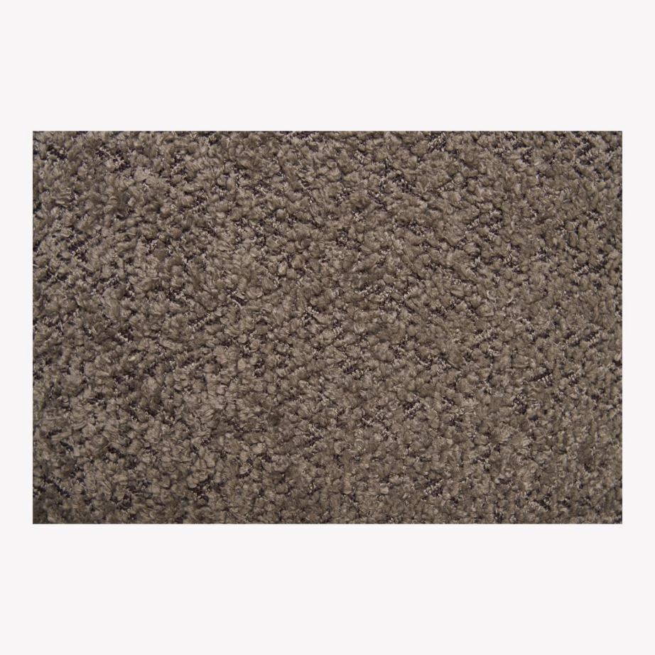 Panipaigaga ümartumba, pruun, ø45 x 36 cm Medas - 6