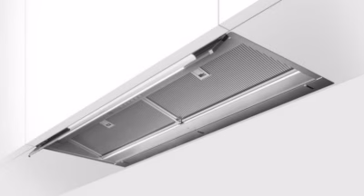 Integreeritav kubu ELICA BOXIN ADV DRY @ IX/A/60, 60 cm, roostevaba teras