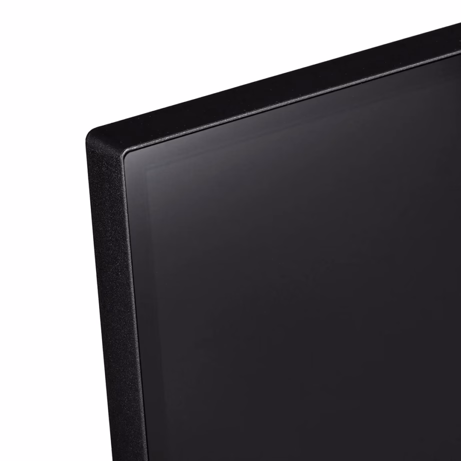 Samsung LS27FG510EUXEN 27″ QHD 180Hz VA mängurimonitor AMD FreeSync - 2