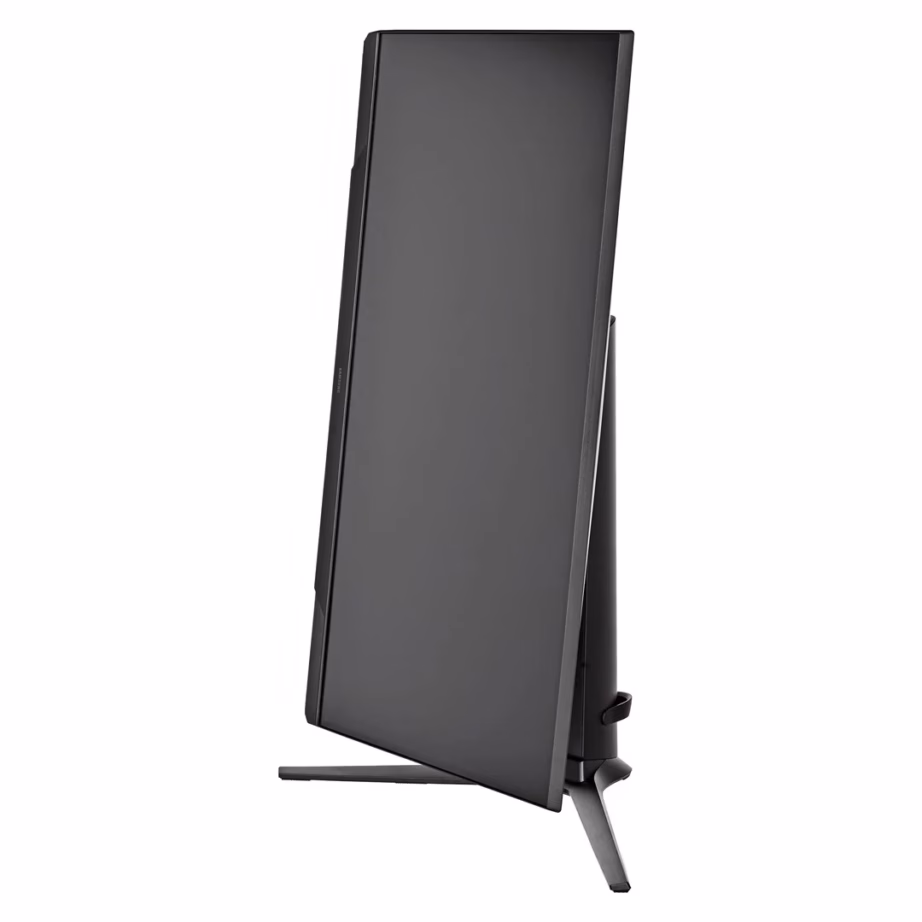 Samsung LS27FG510EUXEN 27″ QHD 180Hz VA mängurimonitor AMD FreeSync - 3