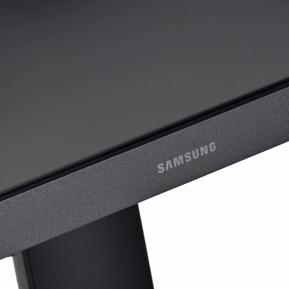 Samsung LS27FG510EUXEN 27″ QHD 180Hz VA mängurimonitor AMD FreeSync - 4