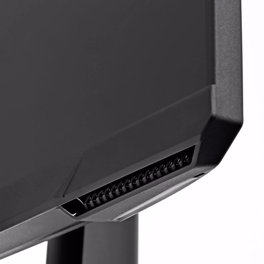 Samsung LS27FG510EUXEN 27″ QHD 180Hz VA mängurimonitor AMD FreeSync - 5