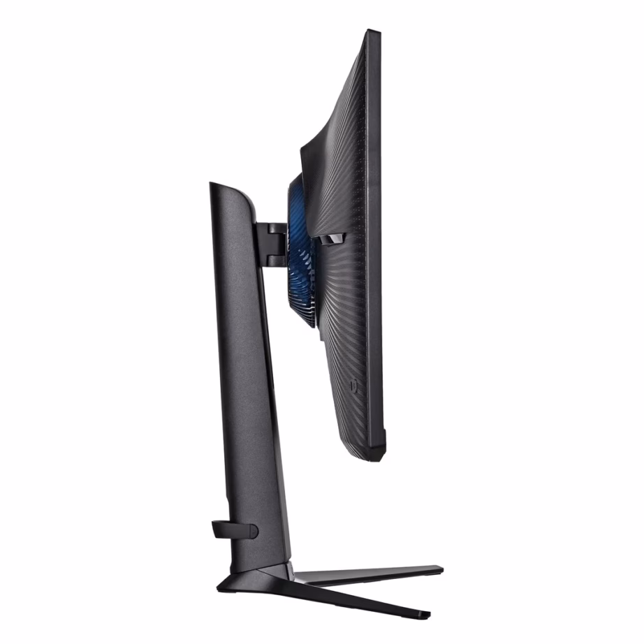 Samsung LS27FG510EUXEN 27″ QHD 180Hz VA mängurimonitor AMD FreeSync - 6