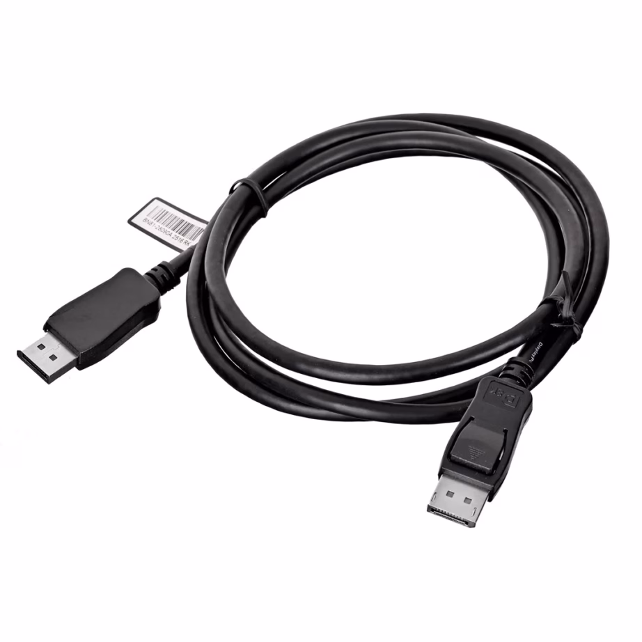 Samsung LS27FG510EUXEN 27″ QHD 180Hz VA mängurimonitor AMD FreeSync - 15