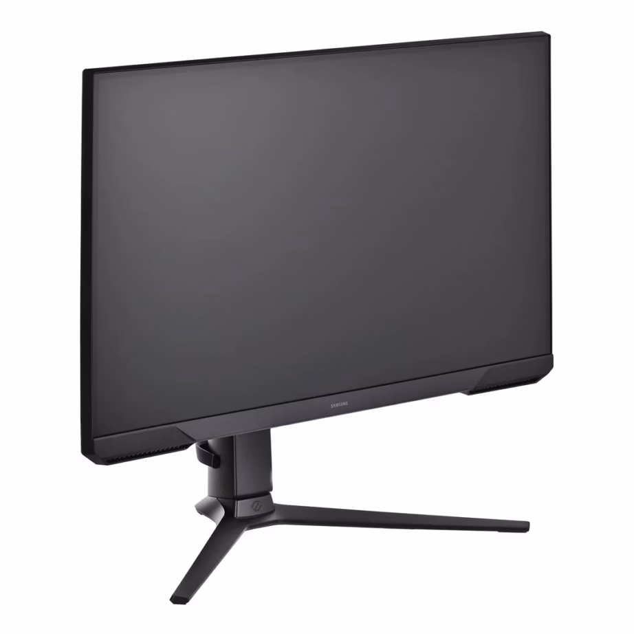 Samsung LS27FG510EUXEN 27″ QHD 180Hz VA mängurimonitor AMD FreeSync - 16