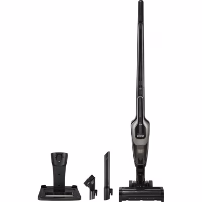 Juhtmevaba 2-ühes varstolmuimeja GORENJE SVC252110FSIIA, 25,2 V, 0,5 l