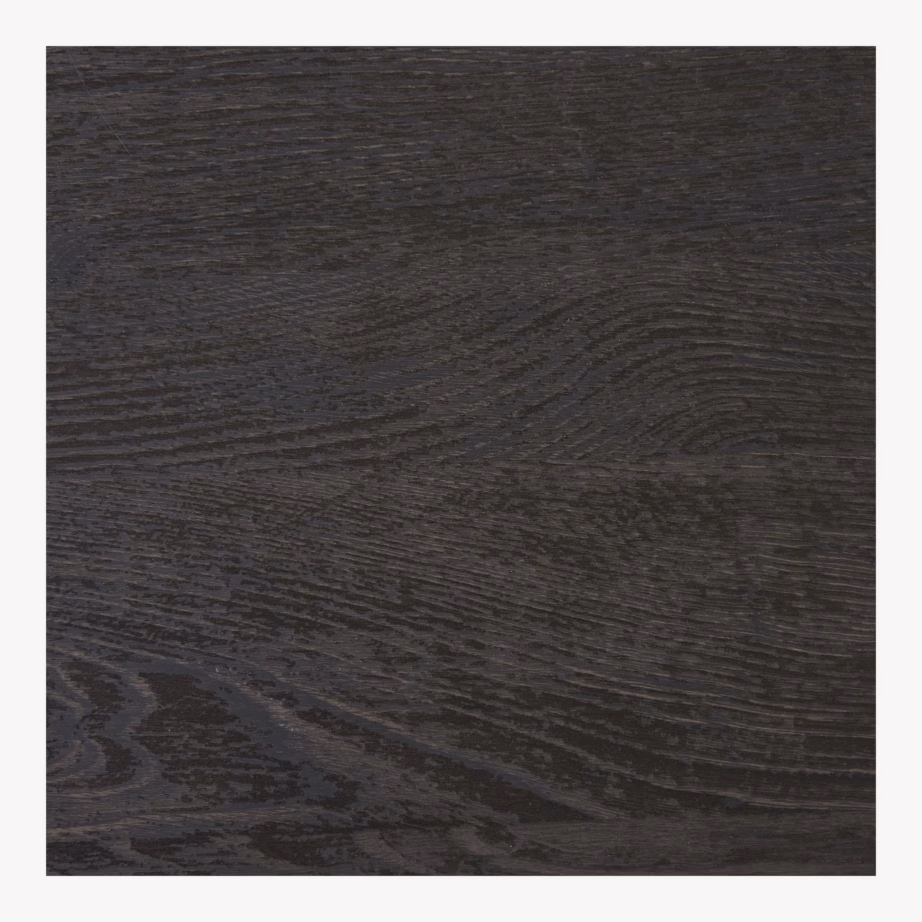 Tumepruun MDF diivanilaud 60×120 cm Boavista - 6