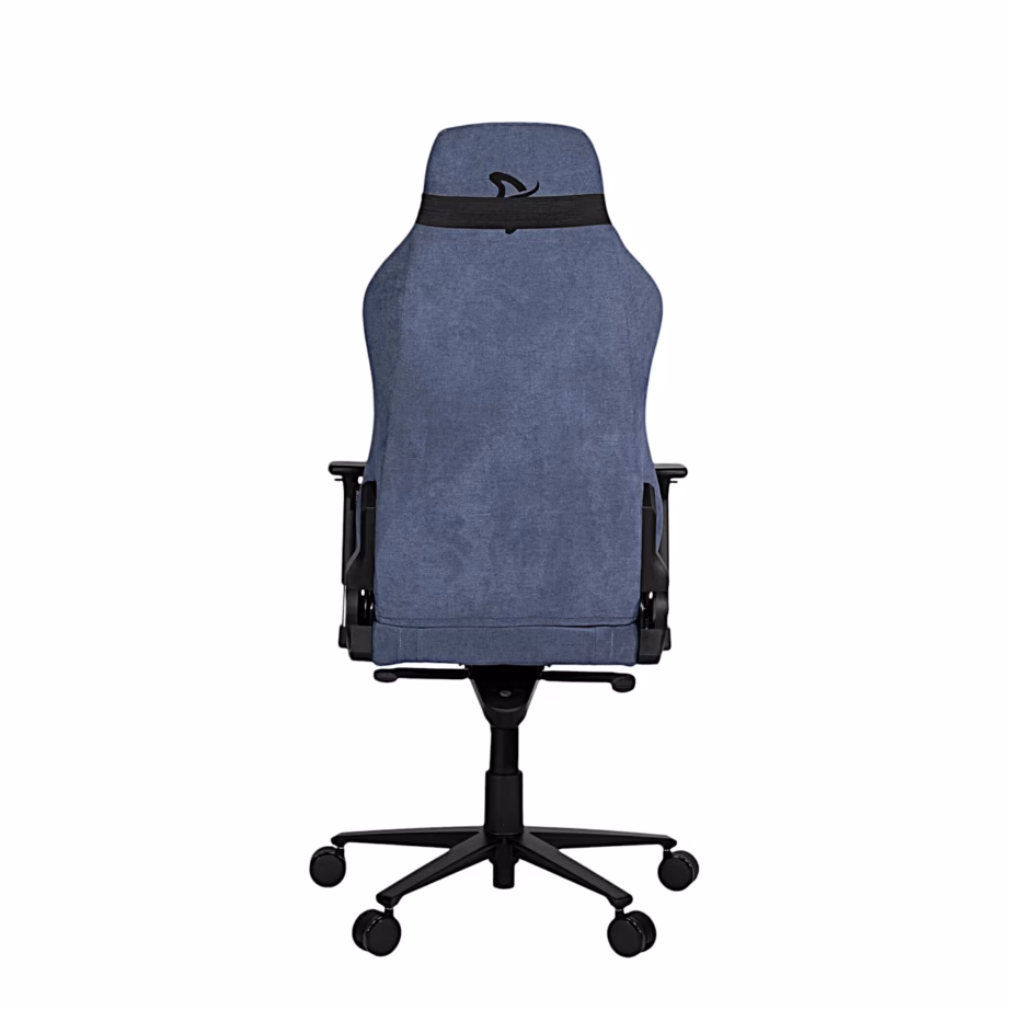 Arvutitool Arozzi Vernazza Soft Fabric, sinine - 10