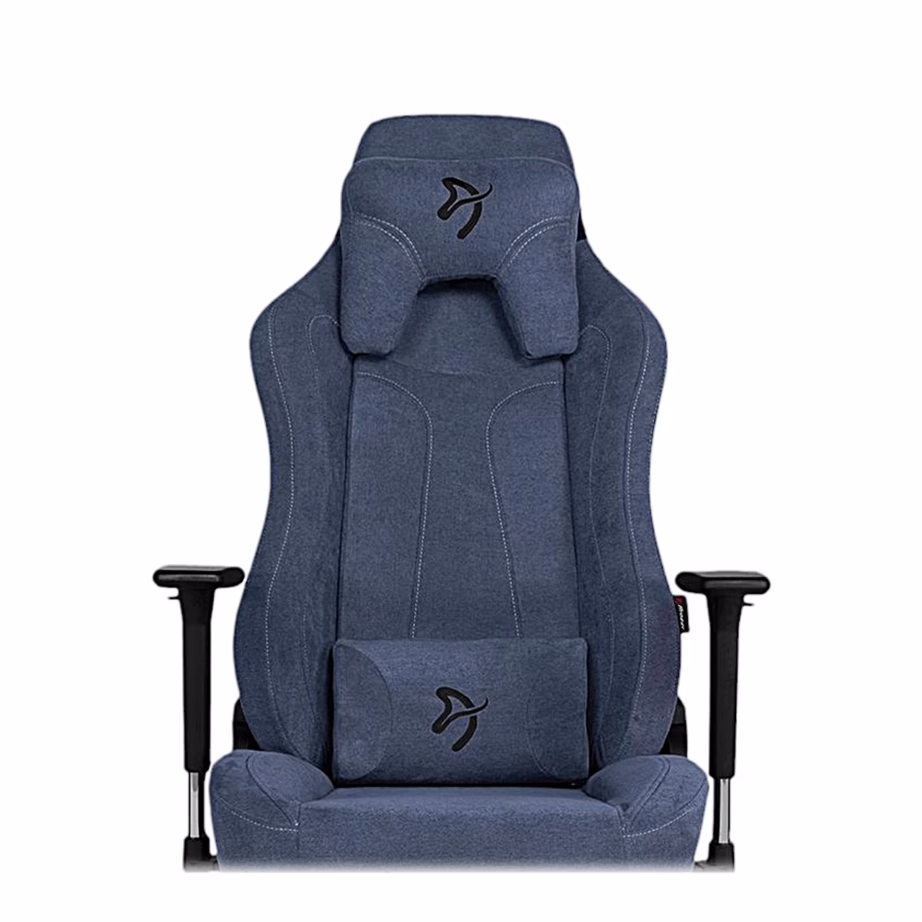 Arvutitool Arozzi Vernazza Soft Fabric, sinine - 14