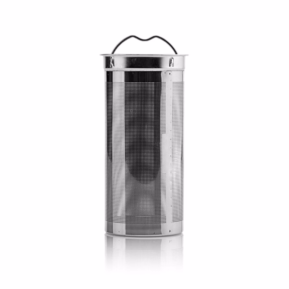 Reguleeritava temperatuuriga veekeetja ETA Crystela Premium 9153 90000, teesõelaga, 1,5 l, klaasist - 3