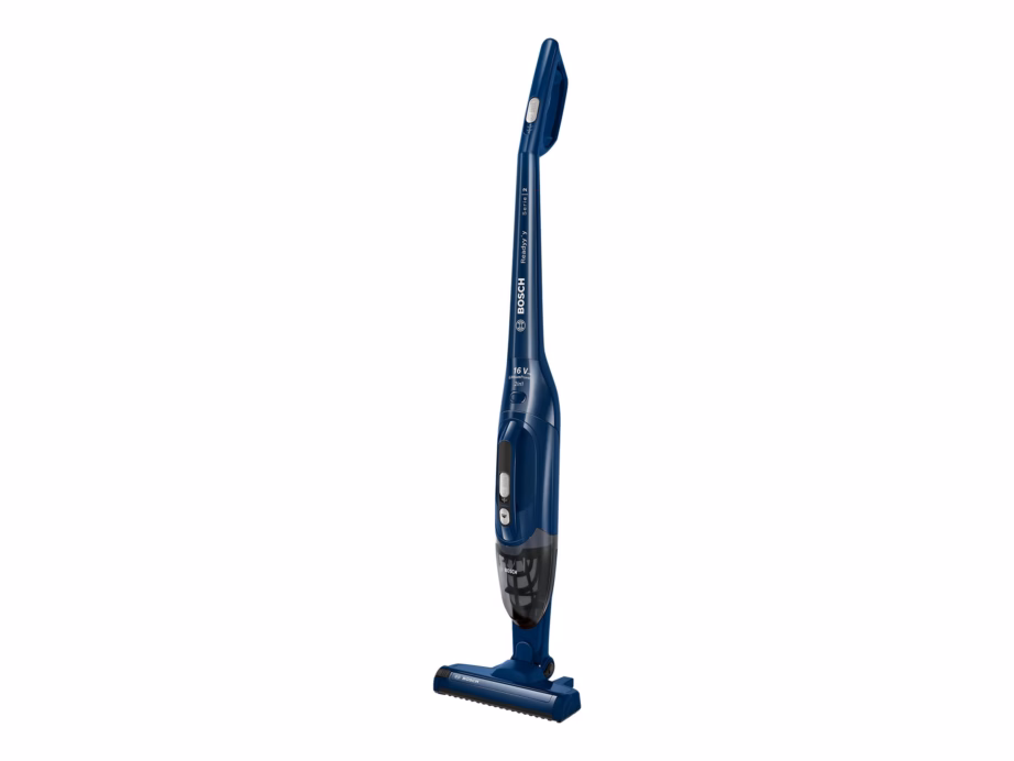 Varstolmuimeja Bosch Readyy’y 16Vmax BBHF216, sinine, 2-ühes - 8