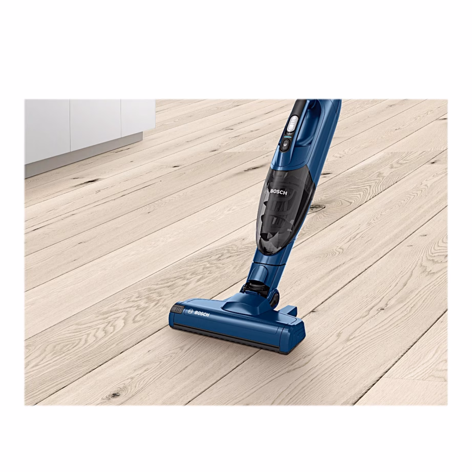 Varstolmuimeja Bosch Readyy’y 16Vmax BBHF216, sinine, 2-ühes - 15