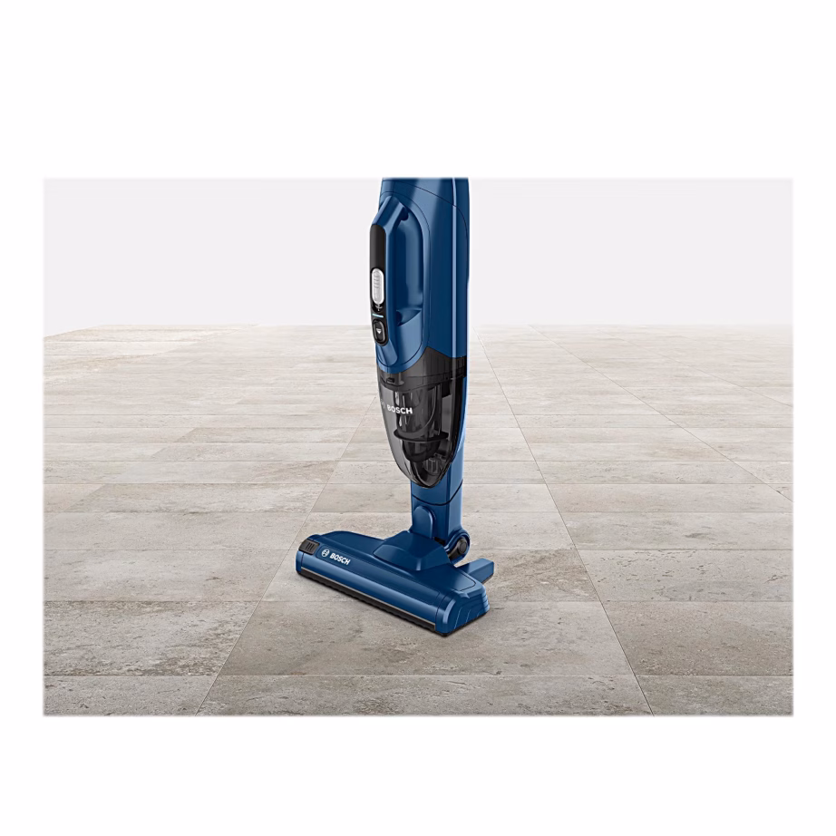 Varstolmuimeja Bosch Readyy’y 16Vmax BBHF216, sinine, 2-ühes - 17