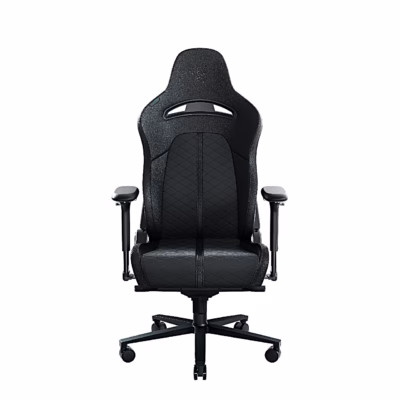 Arvutitool Razer Enki, must